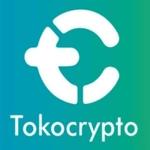 Tokocrypto.png