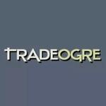 Tradeogre.png