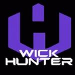 Wickhunter.png