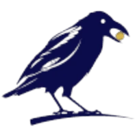 Cornix