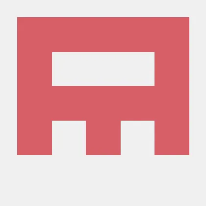 Cryptohopper