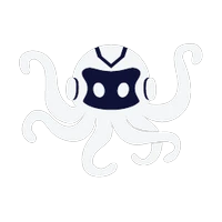 OctoBot