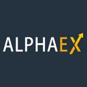 Txbit